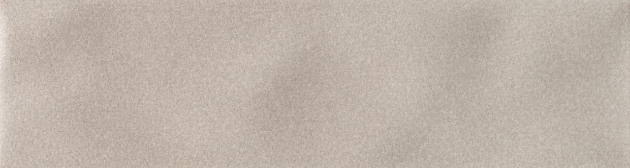 Prisma Gris MT