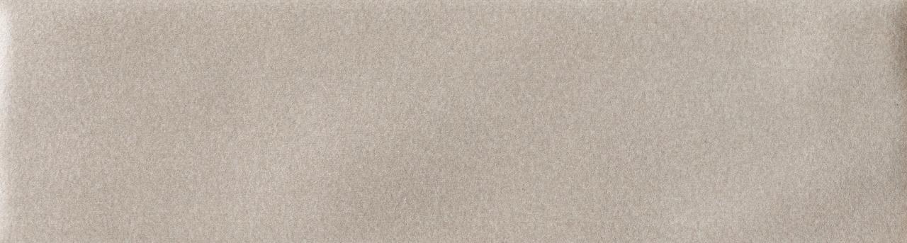 Prisma Gris MT