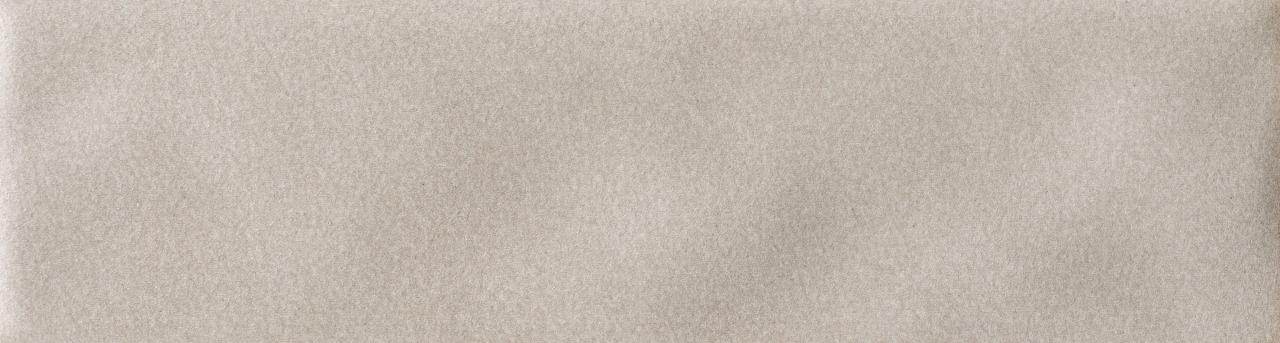 Prisma Gris MT