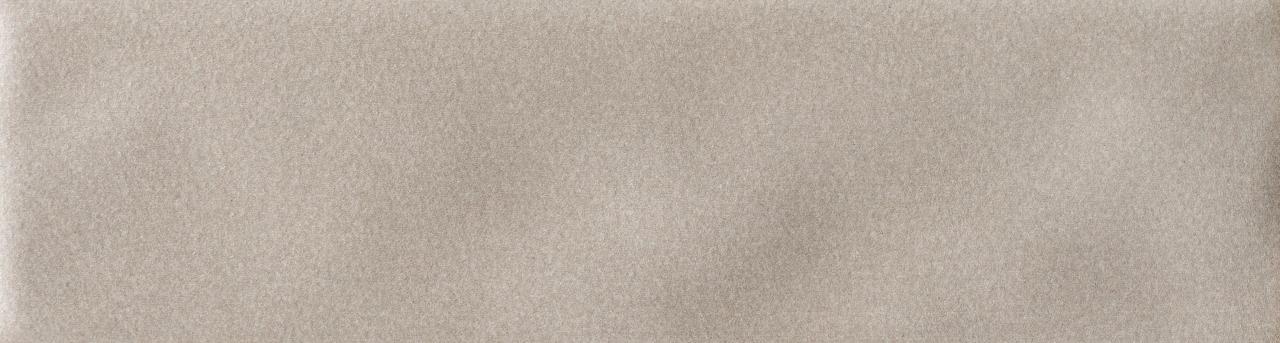 Prisma Gris MT