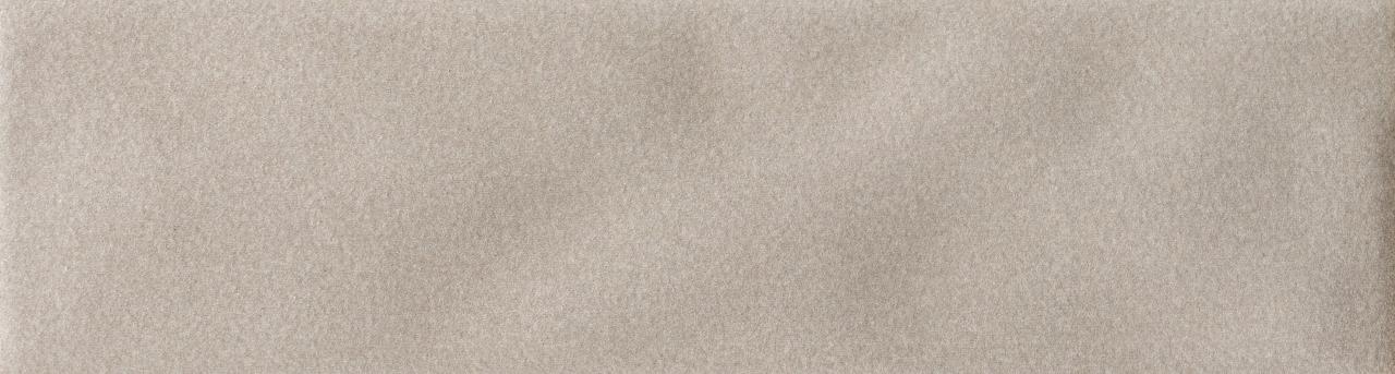 Prisma Gris MT