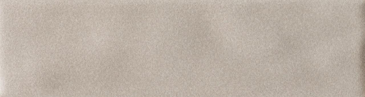 Prisma Gris MT