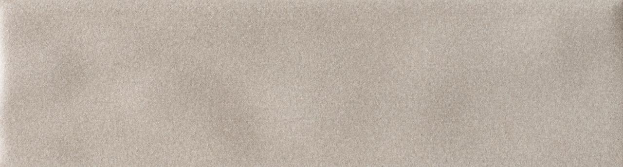 Prisma Gris MT