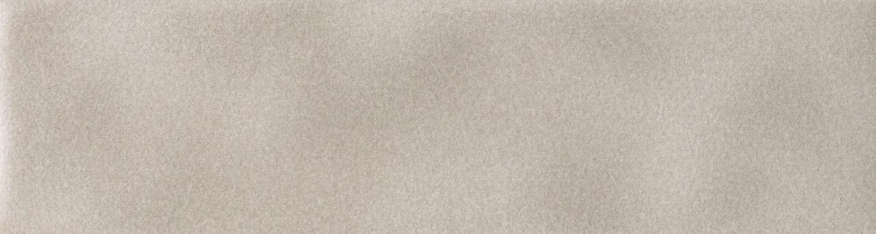 Prisma Gris MT