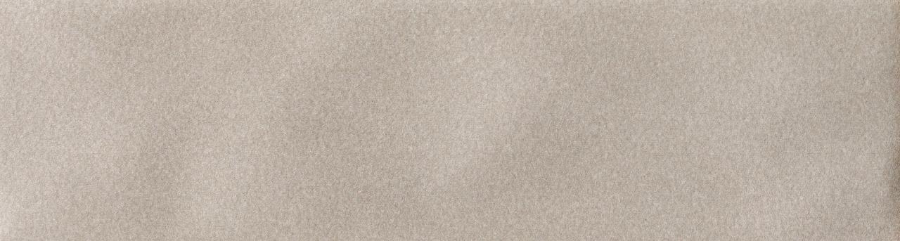 Prisma Gris MT