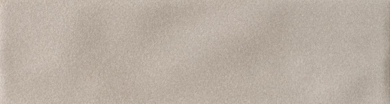 Prisma Gris MT