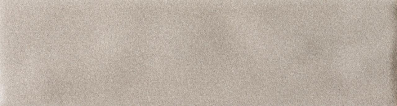 Prisma Gris MT
