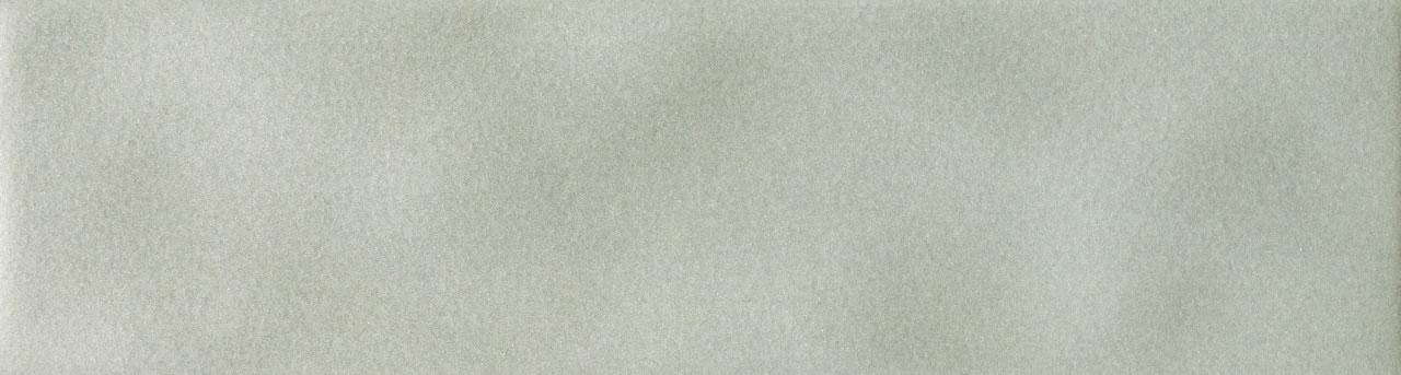 Prisma Hijau BR