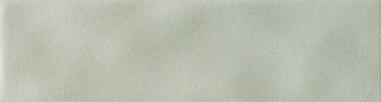 Prisma Hijau BR