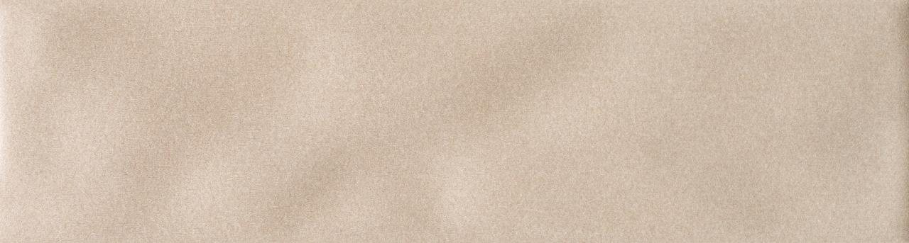 Prisma Marfim MT