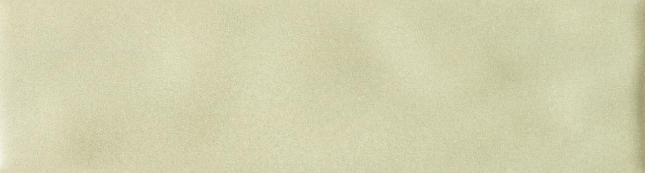 Prisma Matcha BR 7x25