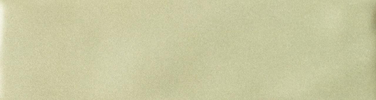 Prisma Matcha BR