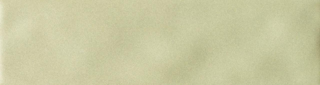 Prisma Matcha BR