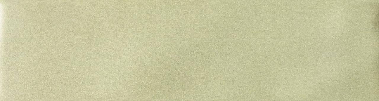 Prisma Matcha BR