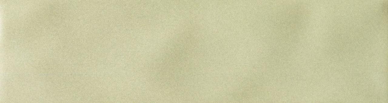 Prisma Matcha BR