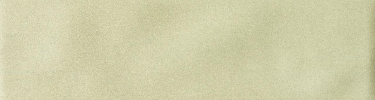 Prisma Matcha BR