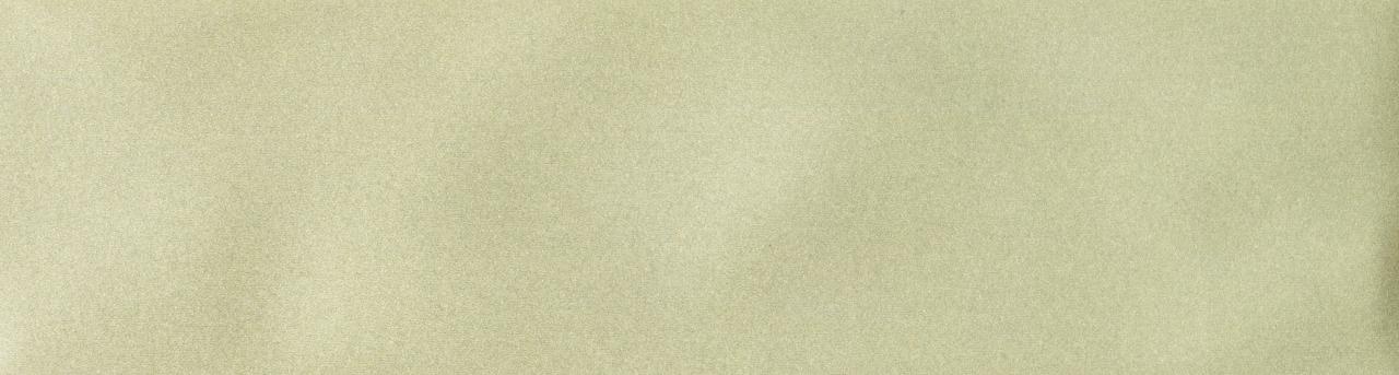 Prisma Matcha BR