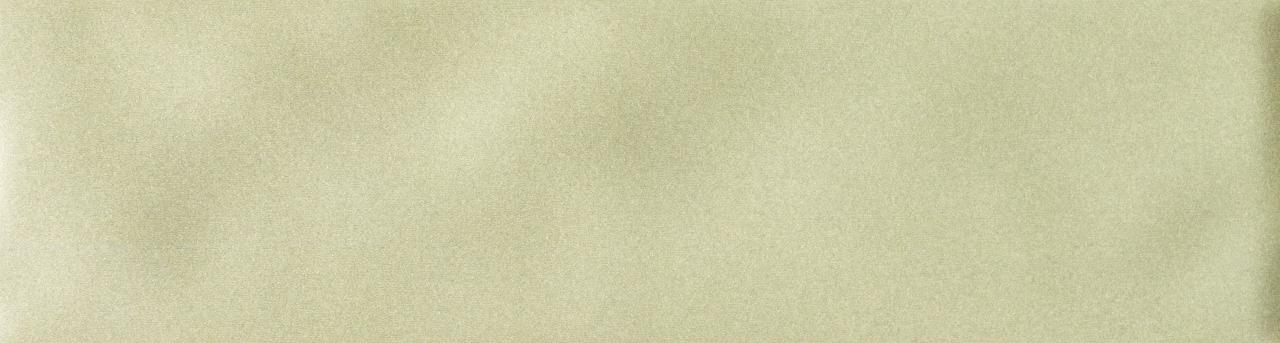 Prisma Matcha BR