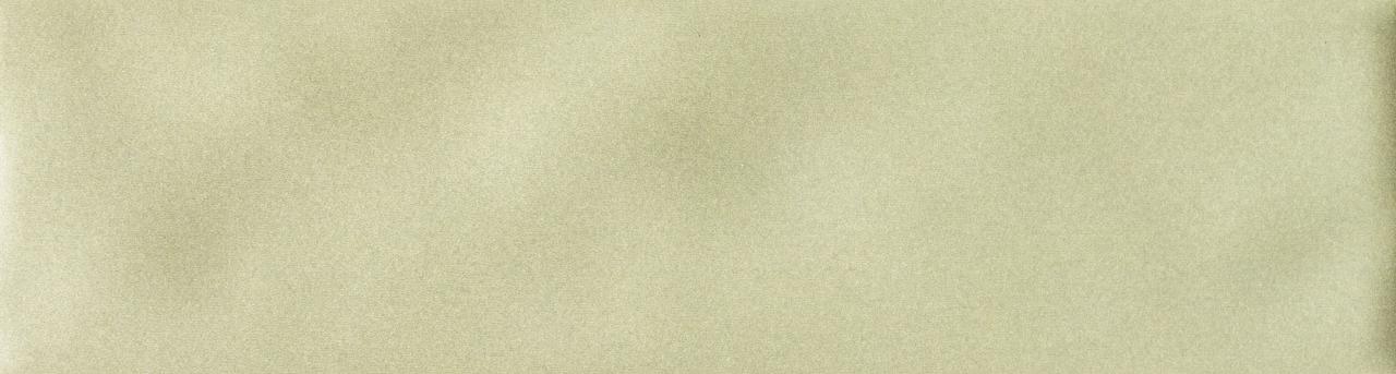 Prisma Matcha BR