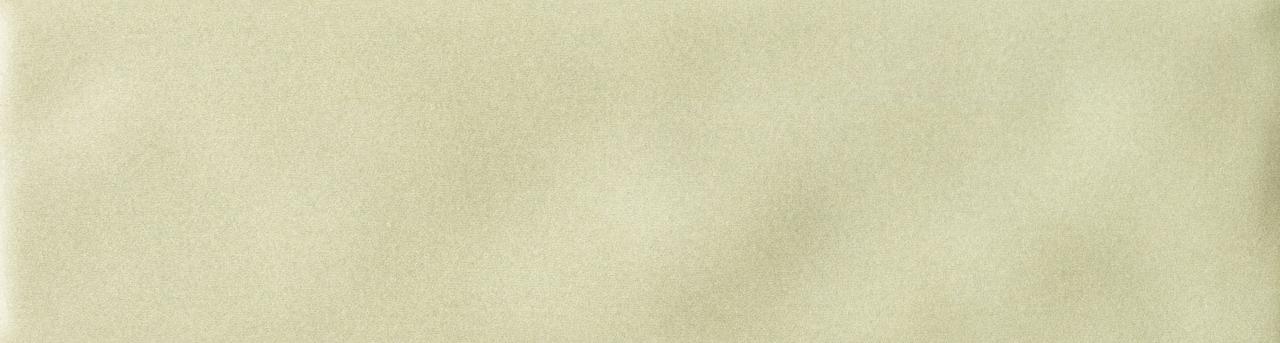 Prisma Matcha BR