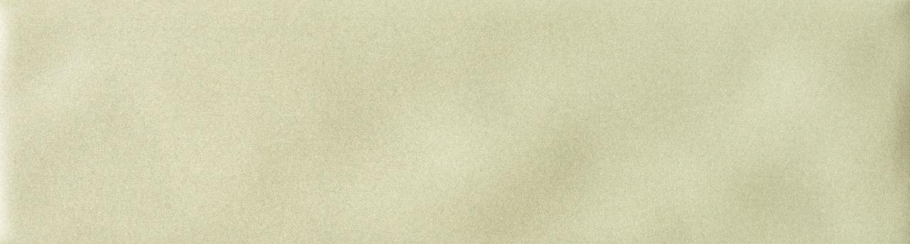 Prisma Matcha BR