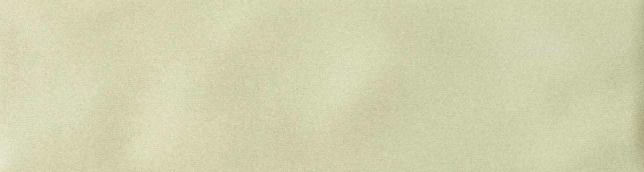 Prisma Matcha BR