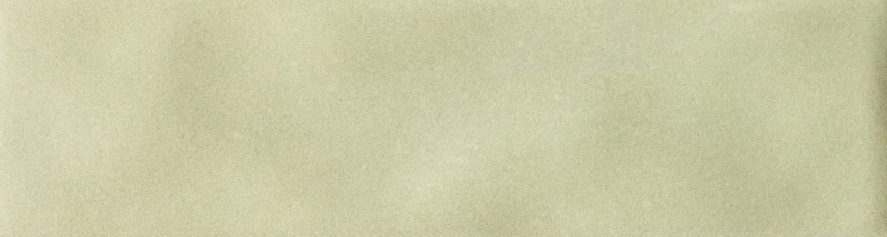 Prisma Matcha BR