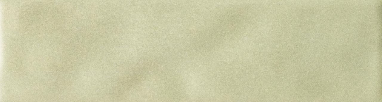 Prisma Matcha BR