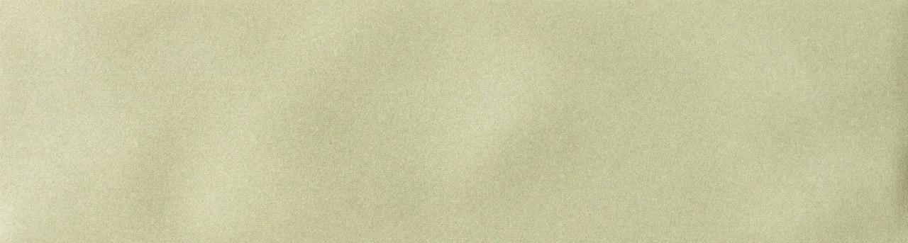Prisma Matcha BR