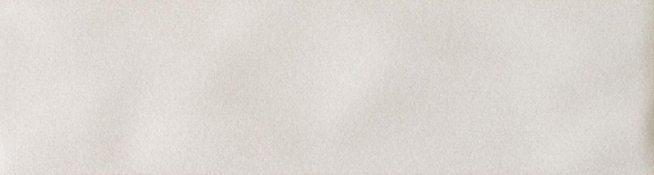 Prisma Off White BR