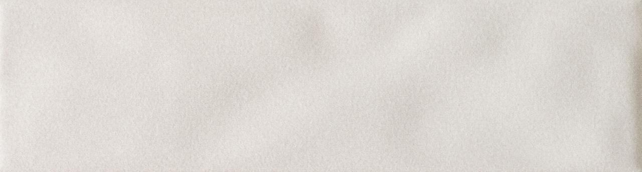 Prisma Off White BR