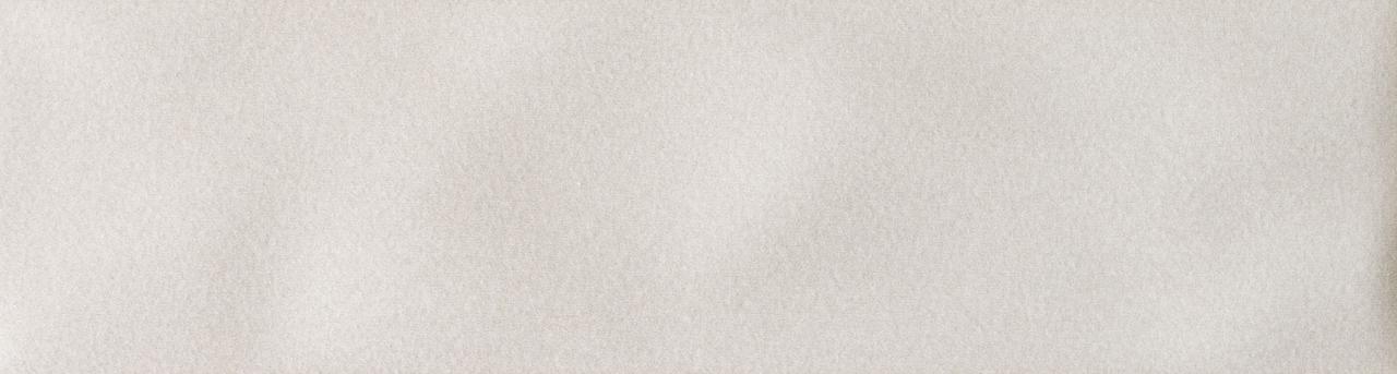 Prisma Off White BR