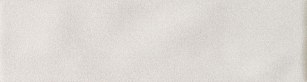 Prisma Off White BR