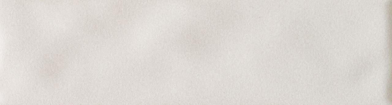 Prisma Off White BR