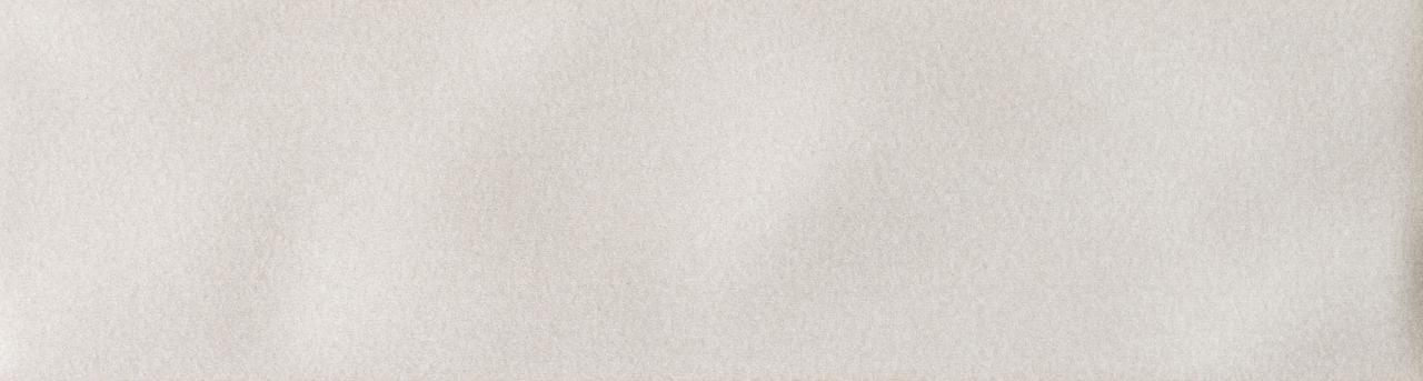 Prisma Off White BR