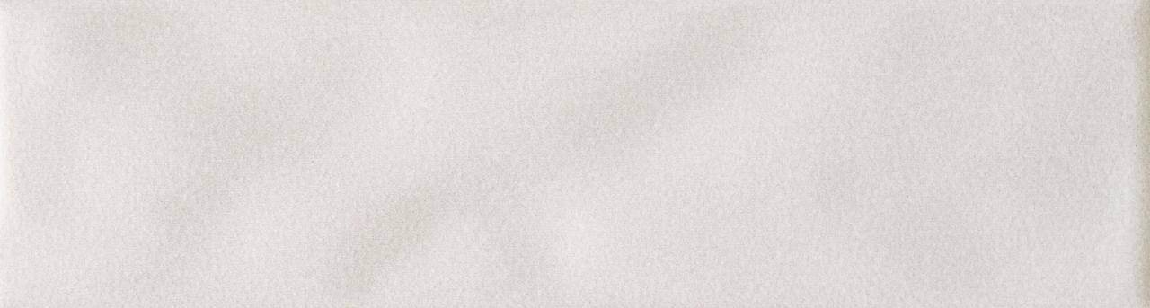 Prisma Off White BR