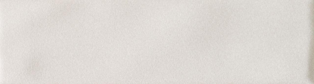 Prisma Off White BR