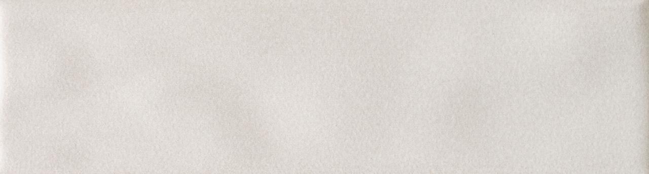 Prisma Off White BR