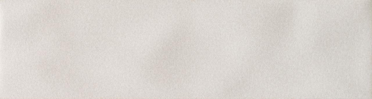 Prisma Off White BR