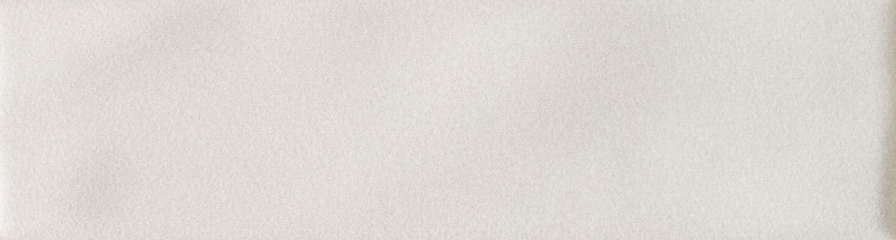 Prisma Off White BR