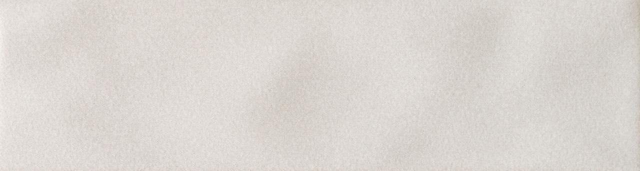Prisma Off White BR