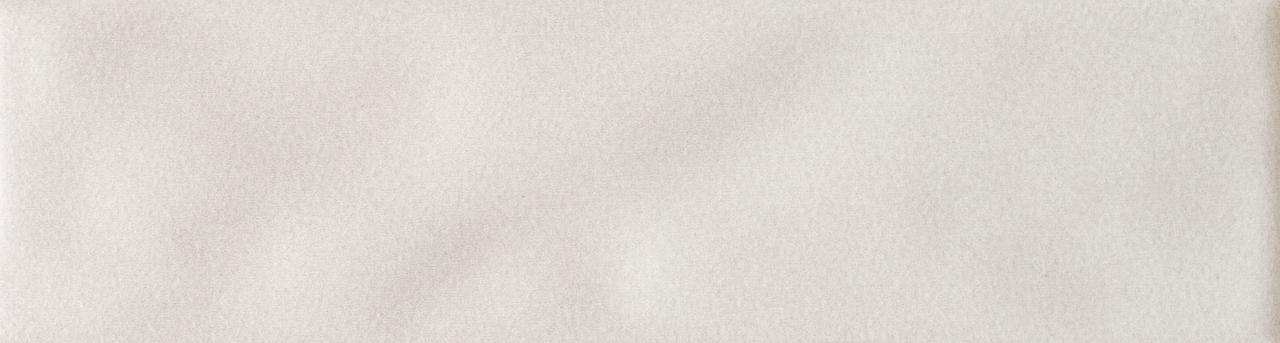 Prisma Off White BR