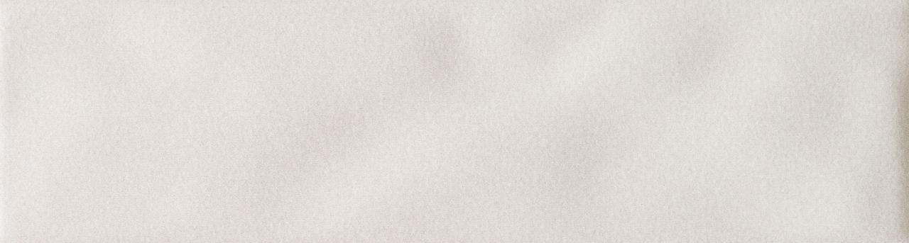 Prisma Off White BR