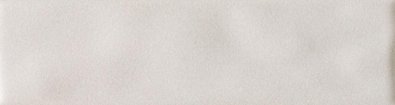 Prisma Off White BR