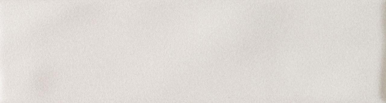 Prisma Off White BR