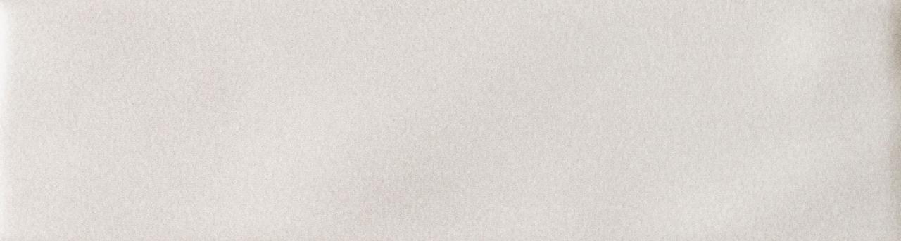 Prisma Off White BR