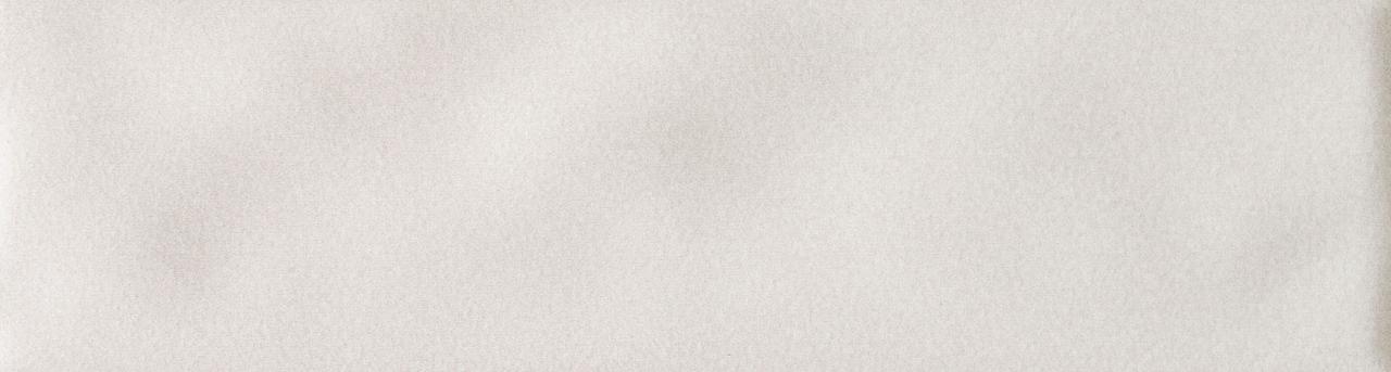 Prisma Off White BR