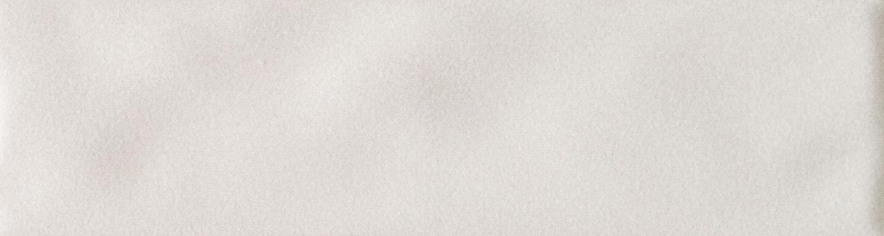 Prisma Off White BR
