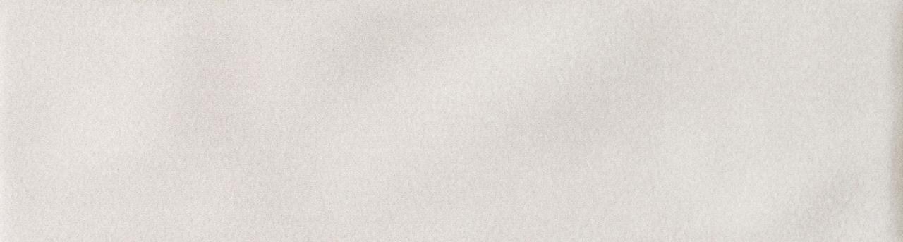 Prisma Off White BR