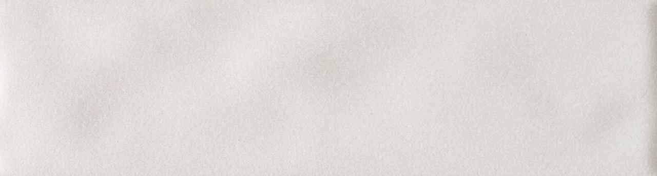 Prisma Off White BR